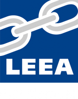 LEEA Full Member logo